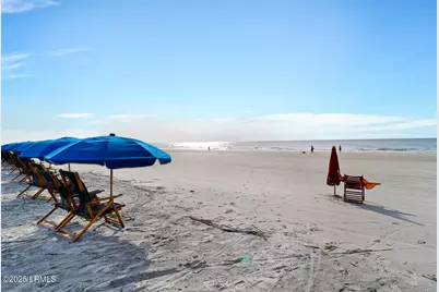 59 Carnoustie Road #287, Hilton Head Island, SC 29928 - Photo 51