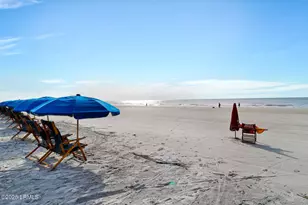 59 Carnoustie Rd, Hilton Head Island, SC 29928 - Photo 51