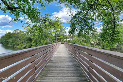 59 Carnoustie Road #287, Hilton Head Island, SC 29928 - Photo 9