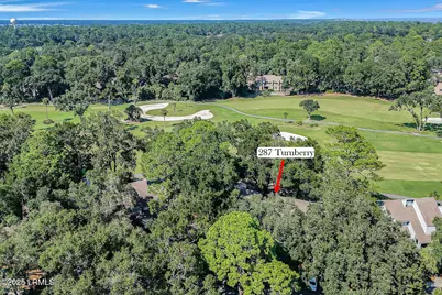 59 Carnoustie Road #287, Hilton Head Island, SC 29928 - Photo 39