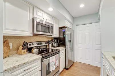 59 Carnoustie Road #287, Hilton Head Island, SC 29928 - Photo 13