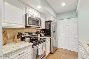 59 Carnoustie Rd, Hilton Head Island, SC 29928 - Photo 13