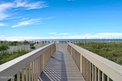 59 Carnoustie Road #287, Hilton Head Island, SC 29928 - Photo 49