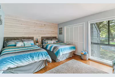 59 Carnoustie Road #287, Hilton Head Island, SC 29928 - Photo 17