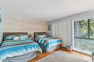 59 Carnoustie Rd, Hilton Head Island, SC 29928 - Photo 17