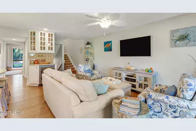 59 Carnoustie Road #287, Hilton Head Island, SC 29928 - Photo 7