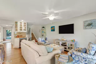 59 Carnoustie Rd, Hilton Head Island, SC 29928 - Photo 7