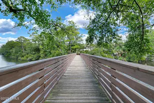 59 Carnoustie Rd, Hilton Head Island, SC 29928 - Photo 59