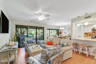 59 Carnoustie Rd, Hilton Head Island, SC 29928 - Photo 5