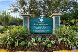 59 Carnoustie Rd, Hilton Head Island, SC 29928 - Photo 53