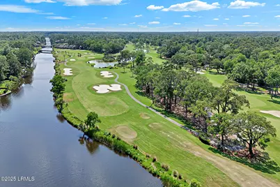 59 Carnoustie Road #287, Hilton Head Island, SC 29928 - Photo 13