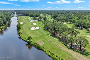 59 Carnoustie Rd, Hilton Head Island, SC 29928 - Photo 13
