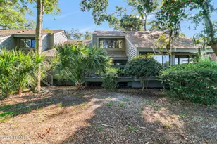 59 Carnoustie Rd, Hilton Head Island, SC 29928 - Photo 33