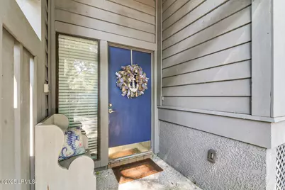 59 Carnoustie Road #287, Hilton Head Island, SC 29928 - Photo 3