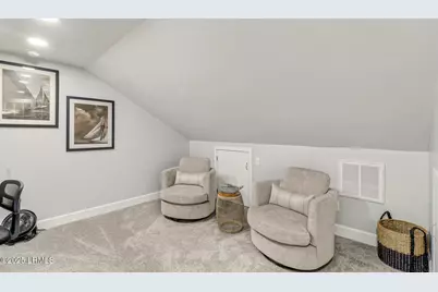 59 Carnoustie Road #287, Hilton Head Island, SC 29928 - Photo 25