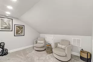 59 Carnoustie Rd, Hilton Head Island, SC 29928 - Photo 25