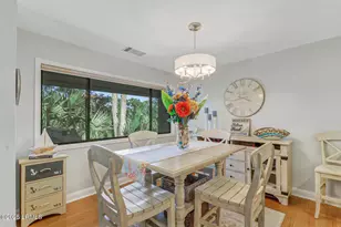 59 Carnoustie Rd, Hilton Head Island, SC 29928 - Photo 9