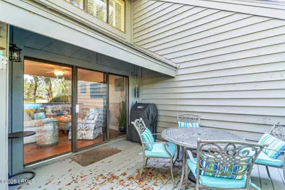 59 Carnoustie Road #287, Hilton Head Island, SC 29928 - Photo 31