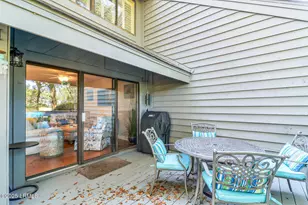 59 Carnoustie Rd, Hilton Head Island, SC 29928 - Photo 31