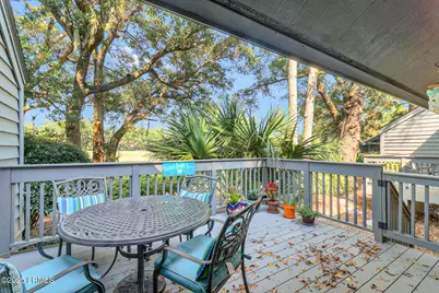 59 Carnoustie Road #287, Hilton Head Island, SC 29928 - Photo 29