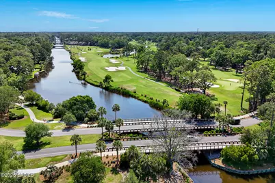 59 Carnoustie Road #287, Hilton Head Island, SC 29928 - Photo 15