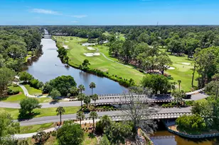 59 Carnoustie Rd, Hilton Head Island, SC 29928 - Photo 15