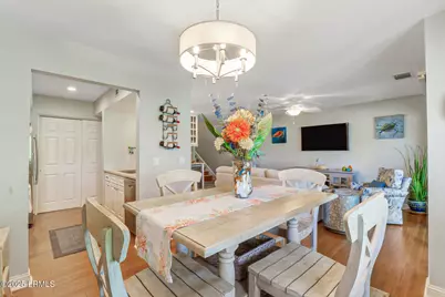 59 Carnoustie Road #287, Hilton Head Island, SC 29928 - Photo 11