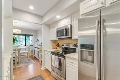 59 Carnoustie Road #287, Hilton Head Island, SC 29928 - Photo 15