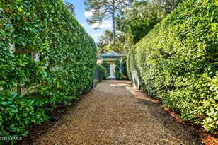 306 King St, Beaufort, SC 29902 - Photo 33