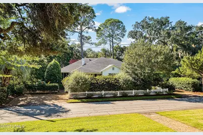 306 King Street, Beaufort, SC 29902 - Photo 37