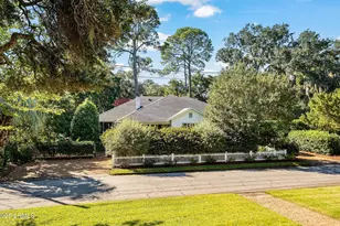 306 King St, Beaufort, SC 29902 - Photo 37