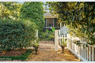 306 King Street, Beaufort, SC 29902 - Photo 3