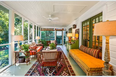 306 King Street, Beaufort, SC 29902 - Photo 27