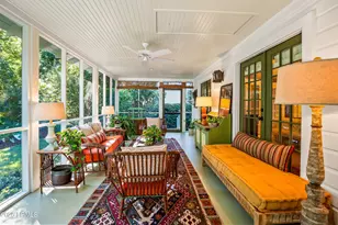 306 King St, Beaufort, SC 29902 - Photo 27