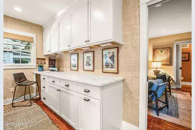 306 King Street, Beaufort, SC 29902 - Photo 23