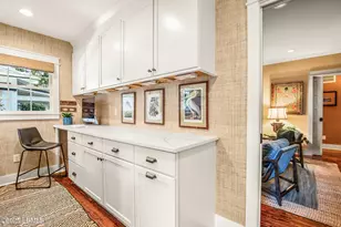 306 King St, Beaufort, SC 29902 - Photo 23