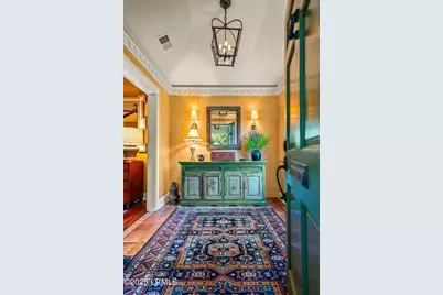 306 King Street, Beaufort, SC 29902 - Photo 5