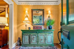 306 King St, Beaufort, SC 29902 - Photo 5