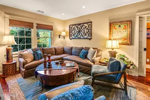 306 King St, Beaufort, SC 29902 - Photo 21