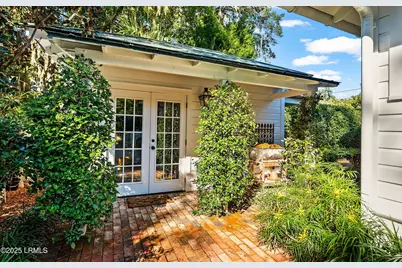 306 King Street, Beaufort, SC 29902 - Photo 35