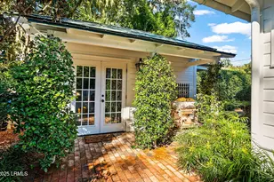 306 King St, Beaufort, SC 29902 - Photo 35