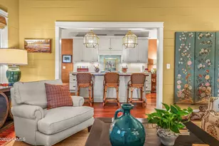 306 King St, Beaufort, SC 29902 - Photo 7