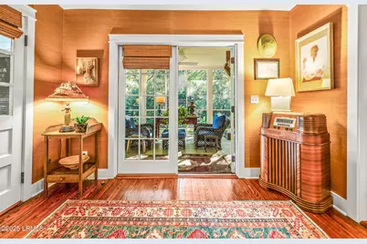 306 King Street, Beaufort, SC 29902 - Photo 25