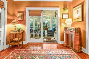 306 King St, Beaufort, SC 29902 - Photo 25