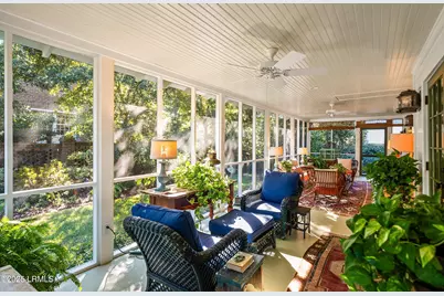 306 King Street, Beaufort, SC 29902 - Photo 29