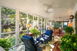 306 King St, Beaufort, SC 29902 - Photo 29