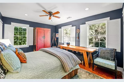 306 King Street, Beaufort, SC 29902 - Photo 17