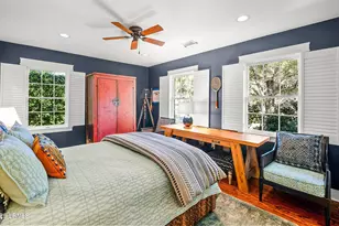 306 King St, Beaufort, SC 29902 - Photo 17