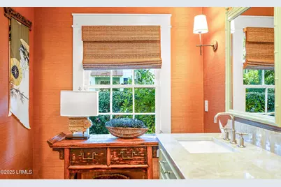 306 King Street, Beaufort, SC 29902 - Photo 13