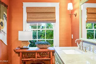 306 King St, Beaufort, SC 29902 - Photo 13